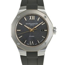 Baume mercier baume for sale  UK
