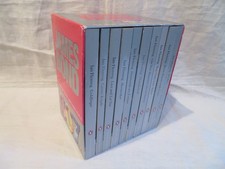 Ian fleming 007 for sale  UK