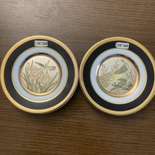 Art chokin. 24kt for sale  COVENTRY