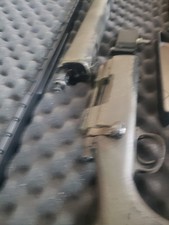 Airsoft vsr10 kjw for sale  Orlando
