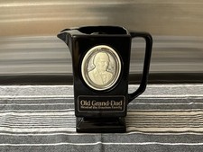 Vtg old grand for sale  New York