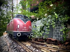 Lgb 23945 digital gebraucht kaufen  Marl