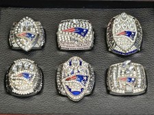 nfl championship rings for sale nfl championship rings for sale Bauxite