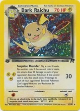 Pokemon card team for sale  USA