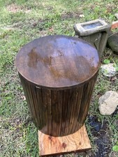 Rainer daumiller pine for sale  Yulee