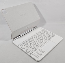 ipad branco comprar usado ipad branco comprar usado Enviando para Brazil