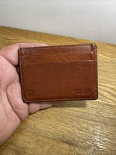 Yoshi men brown for sale  THATCHAM