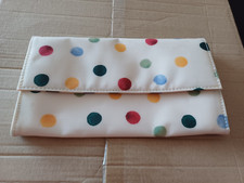 Emma bridgewater travel for sale  CARRICKFERGUS
