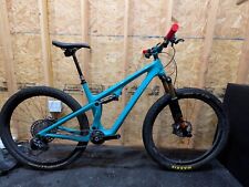 2024 yeti 115 for sale  Ogden