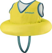 Swimschool tot swim for sale  Peoria