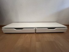 Ikea alex schubladenelement gebraucht kaufen  Düsseldorf