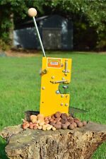 Best black walnut for sale  Lake Ozark