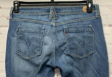 Levi size 534 d'occasion  Expédié en Belgium