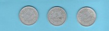 Piece 5francs type d'occasion  Vallauris
