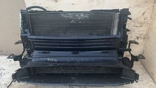 dodge ramcharger for sale dodge ramcharger for sale PETERBOROUGH