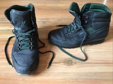Stadler tirol schuhe gebraucht kaufen  Hohenwart