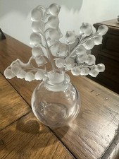 lalique perfume bottle for sale lalique perfume bottle for sale Orlando