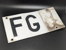 Foggia auto epoca usato  Verrayes