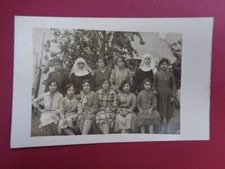 Giovanette del laboratorio usato  Soliera