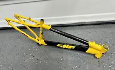 Fmf bmx carbon for sale  Bonney Lake