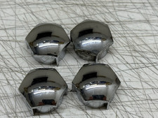 Volvo wheel bolt for sale  HORLEY