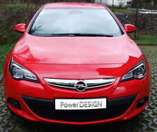 Eyebrows vauxhall opel for sale  PETERBOROUGH