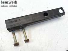 Mercedes w124 c124 gebraucht kaufen Mercedes w124 c124 gebraucht kaufen  Freren
