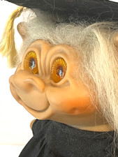 Vintage dam troll for sale  Ridgefield