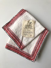 Nwt vintage polish for sale  Chicago
