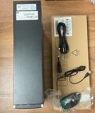 Novo HP 6000 Desktop SFF Computer Core 2 Duo Serial Parallel - Windows 7 32 bits comprar usado  Enviando para Brazil