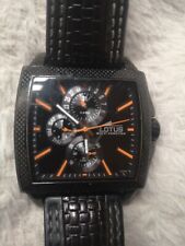 Montre lotus homme d'occasion  Vitré