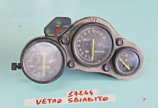 Strumentazione contachilometri usato Strumentazione contachilometri usato  Barrafranca