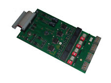 Elmeg 4s0 modul gebraucht kaufen  Berlin