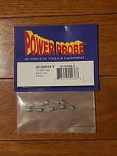 Power probe 00044 for sale  Lancaster
