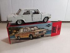 Fiat 125 mercury usato  Serravalle Scrivia