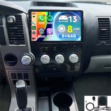 64g carplay toyota for sale  Hebron