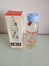 Vintage cris rapid d'occasion  Expédié en Belgium