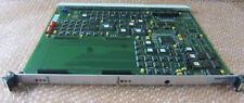 Placa de interface Aspect Communications DTIC II E1 P/N: 6000-0156 - 10665647 comprar usado  Enviando para Brazil