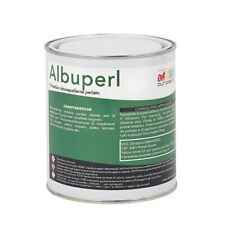 Albuperl lucidante vetrificant usato  Martina Franca