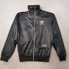 Adidas mens track for sale  CAERPHILLY