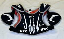 Stx stinger lacrosse for sale  New Kensington