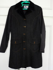 Beau manteau kenzo d'occasion  Rouen-