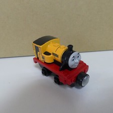 Thomas freunde take gebraucht kaufen  Düsternort
