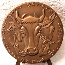 Medaille concours general d'occasion  Épinay-sous-Sénart