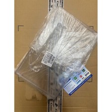 Frontale cassetto frigorifero usato  Maglie