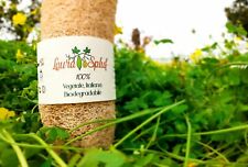 Spugna luffa italiana usato  Battipaglia