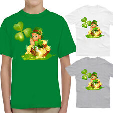Patrick day adult for sale  UK