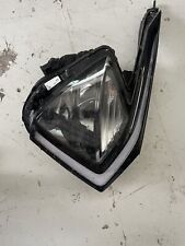Faro led anteriore usato  Ruvo di Puglia
