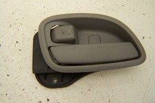 Kia carens passenger for sale  BOSTON