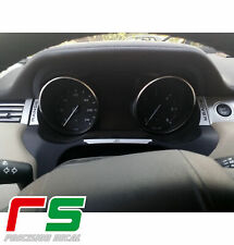 Range rover evoque usato  Pontecagnano Faiano
